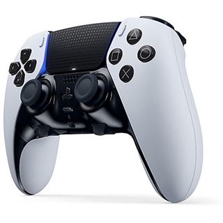 Sony Controller 9444190 / DualSense Edge EU Weiß
