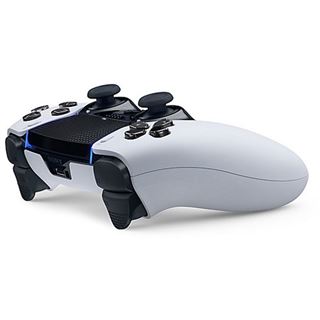 Sony Controller 9444190 / DualSense Edge EU Weiß