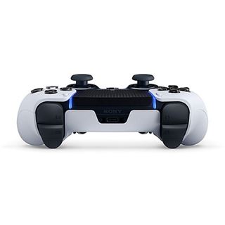 Sony Controller 9444190 / DualSense Edge EU Weiß