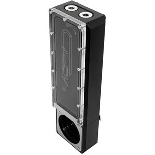 Watercool MO-RA IV Tank 200 D5