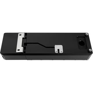 Watercool MO-RA IV Tank 200 D5