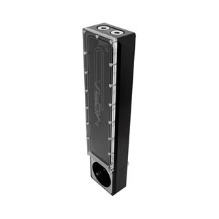 Watercool MO-RA IV Tank 275 D5