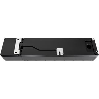 Watercool MO-RA IV Tank 275 D5