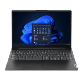 Notebook 15.6" (39,62cm) Lenovo V15 G4 IRU i5