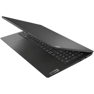 Notebook 15.6" (39,62cm) Lenovo V15 G4 IRU i5