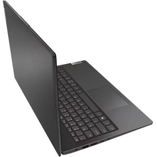 Notebook 15.6" (39,62cm) Lenovo V15 G4 IRU i5