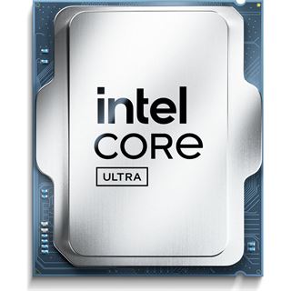 Intel Core Ultra 9 285K 24 (8+16) 3.70GHz So.1851 WOF