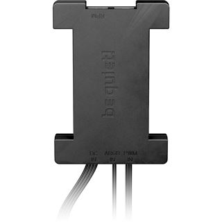 be quiet! LIGHT LOOP 360mm, Retourenware