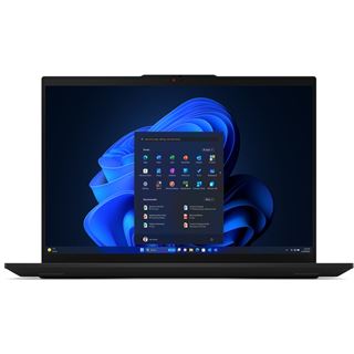Notebook 16" (40,64cm) LENOVO ThinkPad L16 Gen 1 Core U5 125U