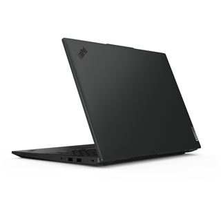 Notebook 16" (40,64cm) LENOVO ThinkPad L16 Gen 1 Core U5 125U