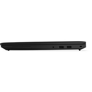 Notebook 16" (40,64cm) LENOVO ThinkPad L16 Gen 1 Core U5 125U