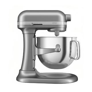 Kitchenaid 5KSM70SHXECU Artisan 6,6 L Standmixer mit