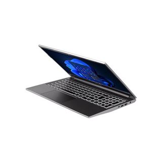 Notebook 15.6" (39,62cm) Terra MOBILE 1517 i5-1235U W11P