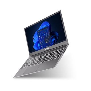 Notebook 15.6" (39,62cm) Terra MOBILE 1517 i5-1235U W11P