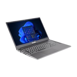 Notebook 15.6" (39,62cm) Terra MOBILE 1517 i5-1235U W11P