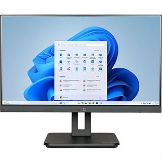 23.8" (60,45cm) Terra ALL-IN-ONE-PC 2410HA GREENLINE