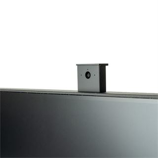 23.8" (60,45cm) Terra ALL-IN-ONE-PC 2410HA GREENLINE