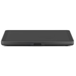 Logitech Medium Rooms with TAP IP+Rally Bar on Android