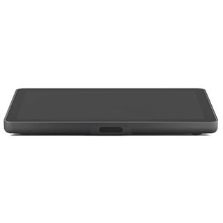 Logitech Small Rooms with TAP IP+Rally Bar Mini on Android