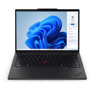 Notebook 14" (35,56cm) Lenovo ThinkPad T14 G5 14" Ultra5