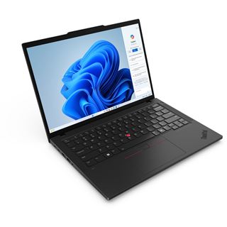 Notebook 14" (35,56cm) Lenovo ThinkPad T14 G5 14" Ultra5