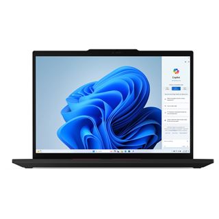 Notebook 14" (35,56cm) Lenovo ThinkPad T14 G5 14" Ultra5