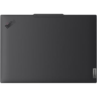 Notebook 14" (35,56cm) Lenovo ThinkPad T14 G5 14" Ultra5