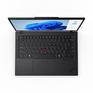 Notebook 14" (35,56cm) Lenovo ThinkPad T14 G5 14" Ultra5