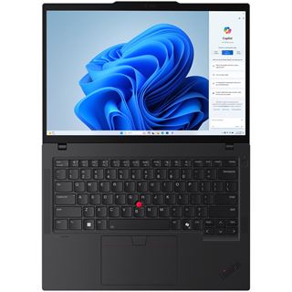 Notebook 14" (35,56cm) Lenovo ThinkPad T14 G5 14" Ultra5