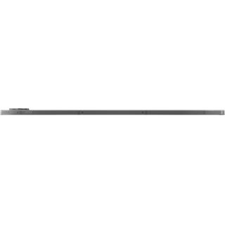 11.5" (29,21cm) Lenovo Tab P11 Pro 6/128GB Android