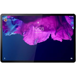 11.5" (29,21cm) Lenovo Tab P11 Pro 6/128GB Android