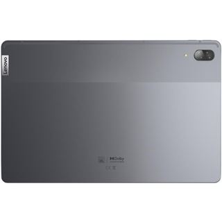 11.5" (29,21cm) Lenovo Tab P11 Pro 6/128GB Android