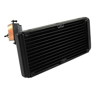 LC-Power JetFlow 240 All-in-One