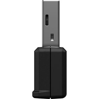MSI AX1800 Nano USB WLAN USB Adapter