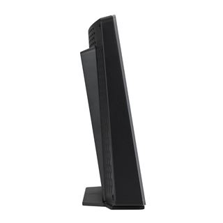 TFA ID-02 Wetterstation silber