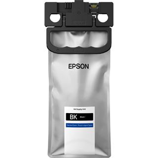 Epson T11N1 - Gr&ouml;&szlig;e XL - Schwarz - original -
