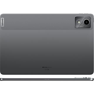 11" (27,94cm) Lenovo Tab K11 ZADK - Tablet - Android 13 oder