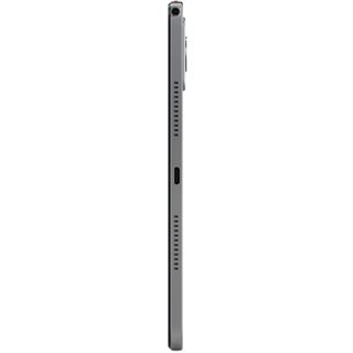 11" (27,94cm) Lenovo Tab K11 ZADK - Tablet - Android 13 oder