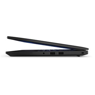 Notebook 14" (35,56cm) Lenovo ThinkPad L14 Gen 5 21L1 -
