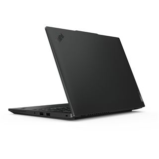 Notebook 14" (35,56cm) Lenovo ThinkPad L14 Gen 5 21L1 -