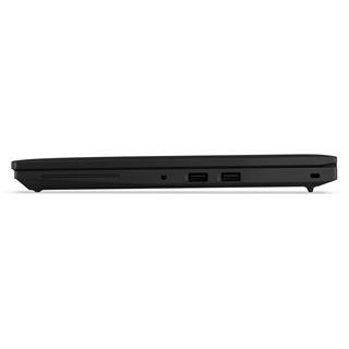 Notebook 14" (35,56cm) Lenovo ThinkPad L14 Gen 5 21L1 -