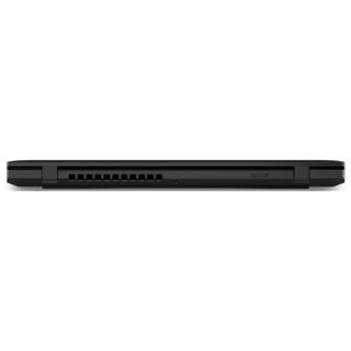 Notebook 14" (35,56cm) Lenovo ThinkPad L14 Gen 5 21L1 -