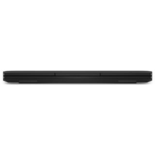 Notebook 14" (35,56cm) Lenovo ThinkPad L14 Gen 5 21L1 -
