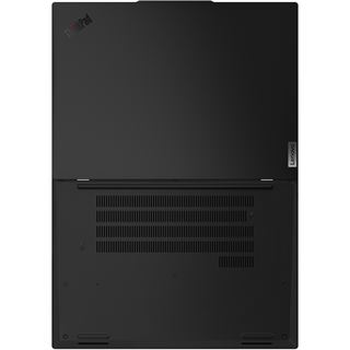 Notebook 14" (35,56cm) Lenovo ThinkPad L14 Gen 5 21L1 -