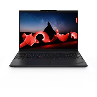 Notebook 16" (40,64cm) Lenovo ThinkPad L16 Gen 1 21L3 -