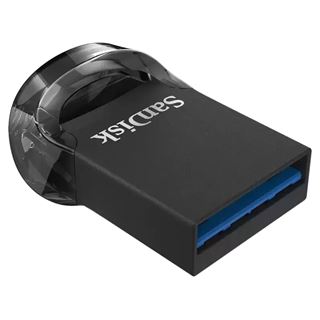 1TB SanDisk Ultra Fit USB 3.2 Small Form Fact