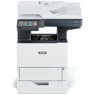 Xerox VersaLink B625V/DN - Multifunktionsdrucker - s/w - Laser -