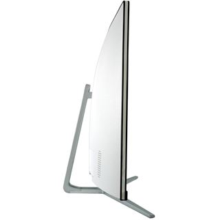 34" (86,36cm) LC-Power LC-M34-UWQHD-180-C schwarz 3440x1440
