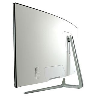 34" (86,36cm) LC-Power LC-M34-UWQHD-180-C schwarz 3440x1440