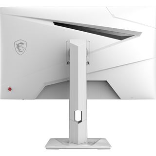 27" (68,58cm) MSI MAG 274PFWDE Weiß 1920x1080 1x